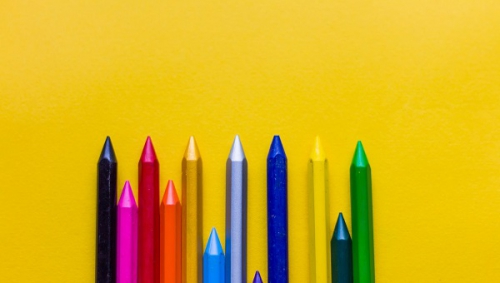 Важное за неделю: расшифровка аудиосообщений и новый вид таргетинга от ВКонтакте