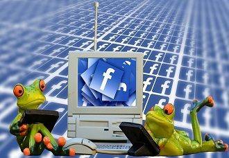 Что вам нужно знать о Facebook в 2016 году Что вам нужно знать о Facebook в 2016 году