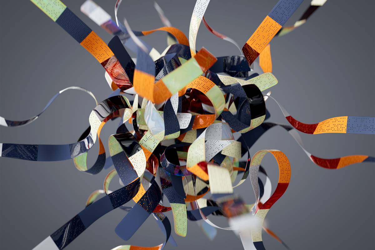 Важное за неделю: тестирование платной подписки от WhatsApp и создание уникальных обложек во ВКонтакте 