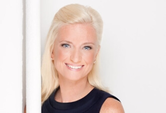 Марк Цукерберг станет членом твоей семьи?