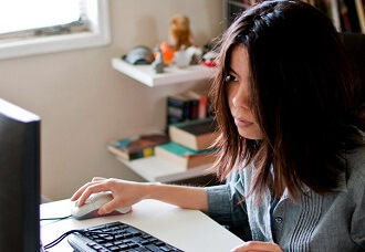 34 сервиса для работы в социальных медиа