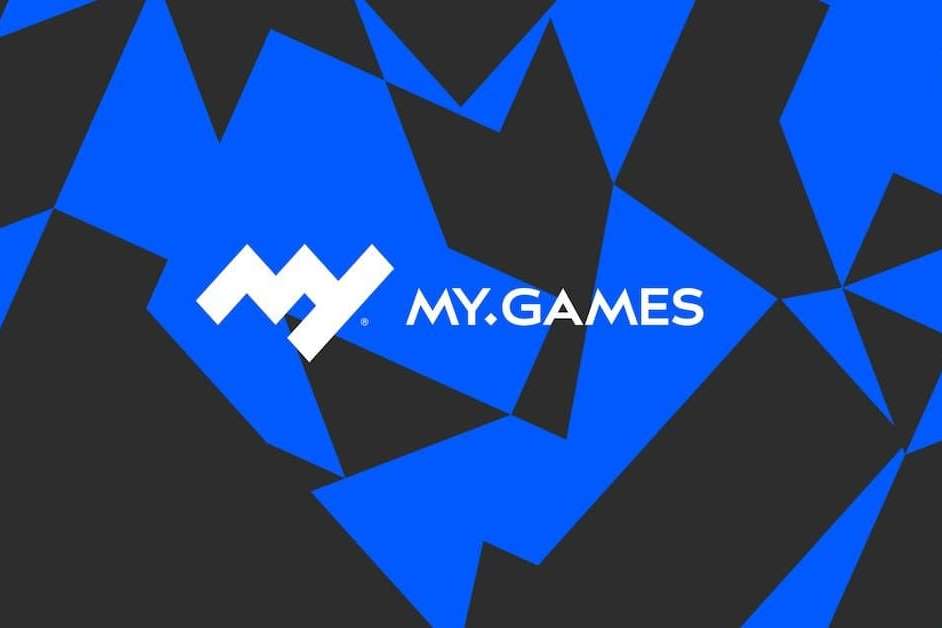 MY.GAMES вложила 15 млн рублей в российскую игровую студию