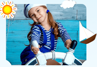 Как онлайн-механики могут увеличить продажи шоколада и сделать счастливее мам и детей 