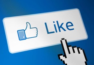 Facebook меняет оформление Новостной ленты