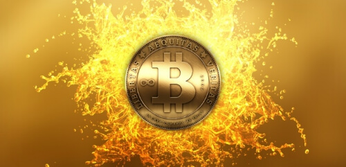 Правительство и ЦБ узаконят ICO и криптовалюты в России