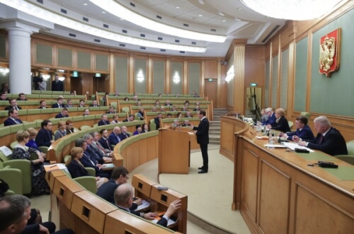 Правительство предлагает контролировать сделки с криптой на сумму от 600 тыс. рублей