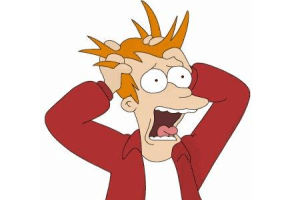 Ловушки для SMM-специалистов