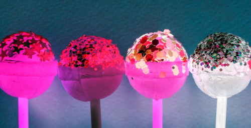 16 дизайнерских ресурсов для экономии вашего времени и энергии 16 дизайнерских ресурсов для экономии вашего времени и энергии