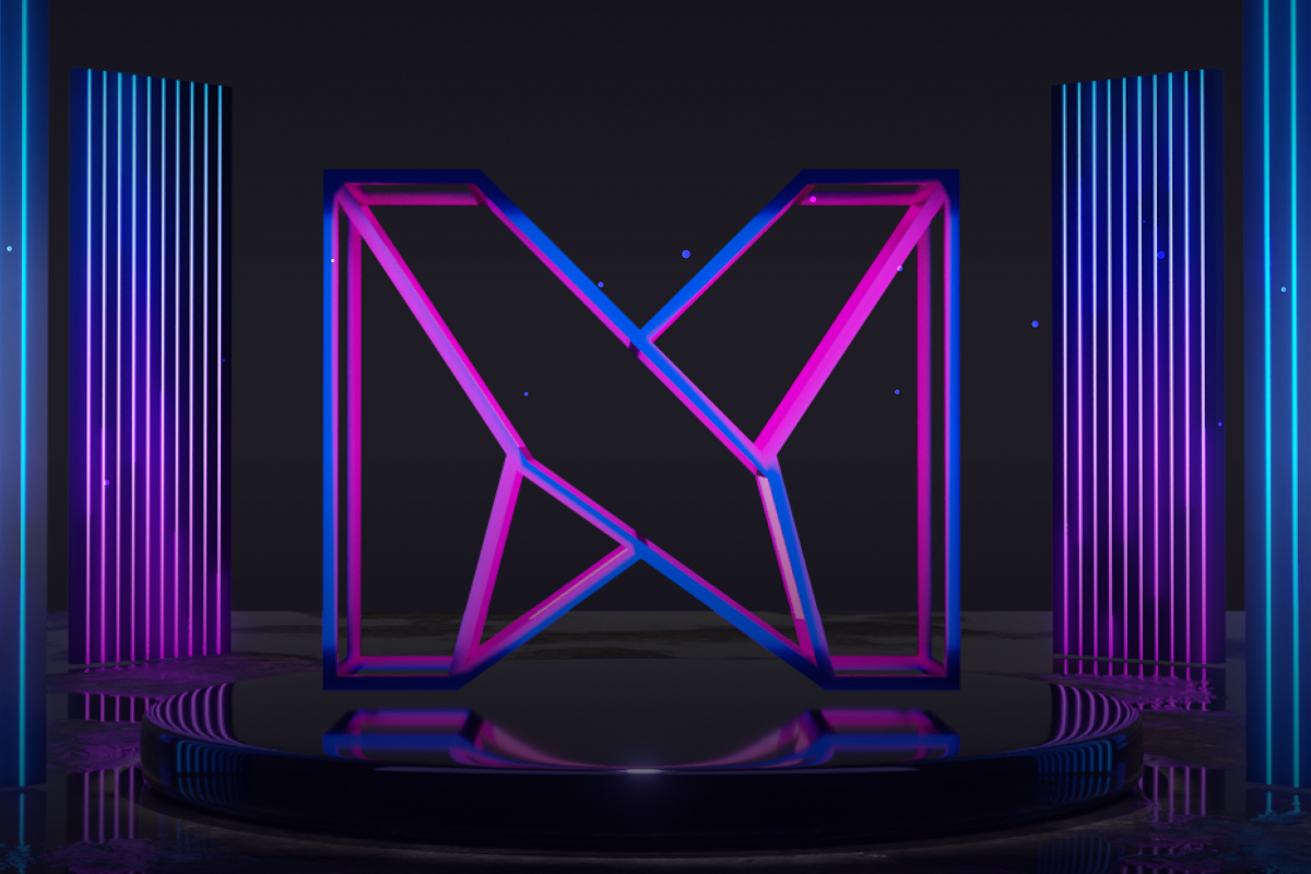 Marketing MetaConf: российские маркетологи соберутся в метавселенной и обсудят развитие рынка