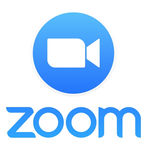 Как воруют деньги и данные пользователей через Zoom