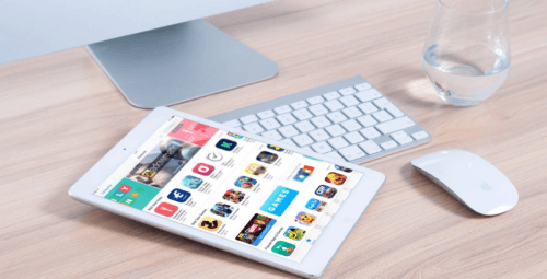 Три варианта кросс-маркетинга в игровой индустрии