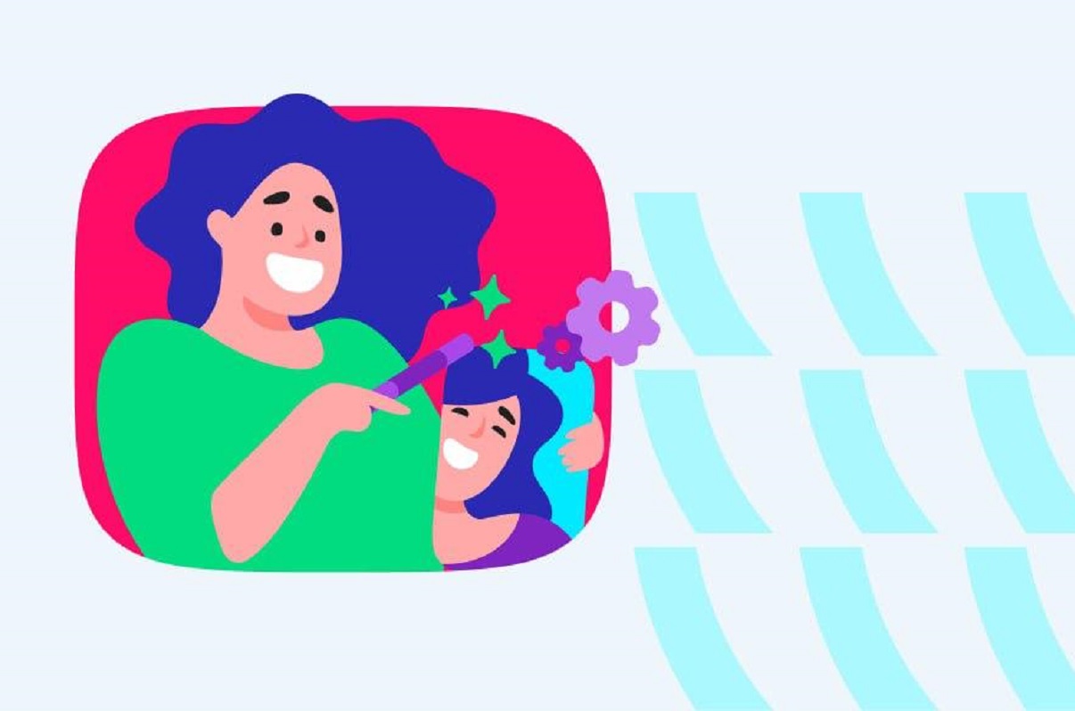 ВКонтакте обновила редактор Историй сообществ