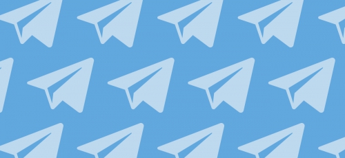 Telegram оспорил приказ ФСБ, грозящий блокировкой