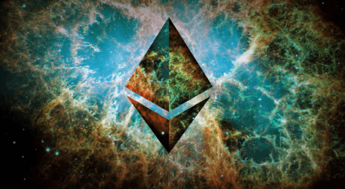 «Настоящий Лентач» предлагает пользователям Ethereum за просмотр мемов «Настоящий Лентач» предлагает пользователям Ethereum за просмотр мемов