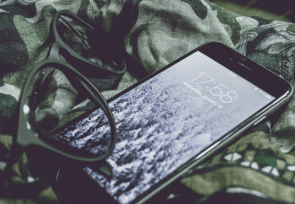 54% мобильного трафика в России приходится на видео