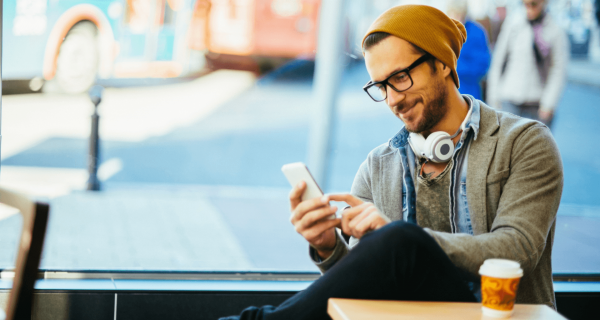 MGID стал партнером новостного агрегатора Lentainform в СНГ