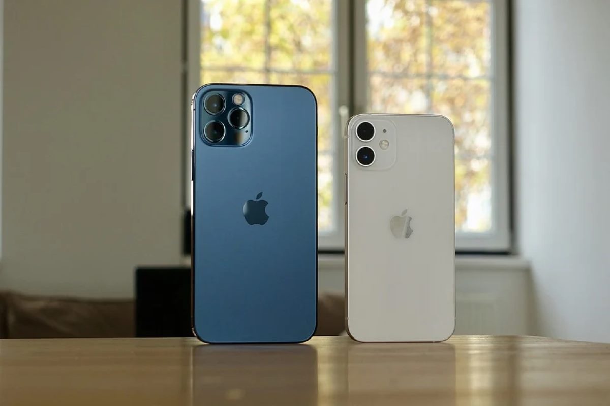 5 советов для классных снимков на iPhone 5 советов для классных снимков на iPhone