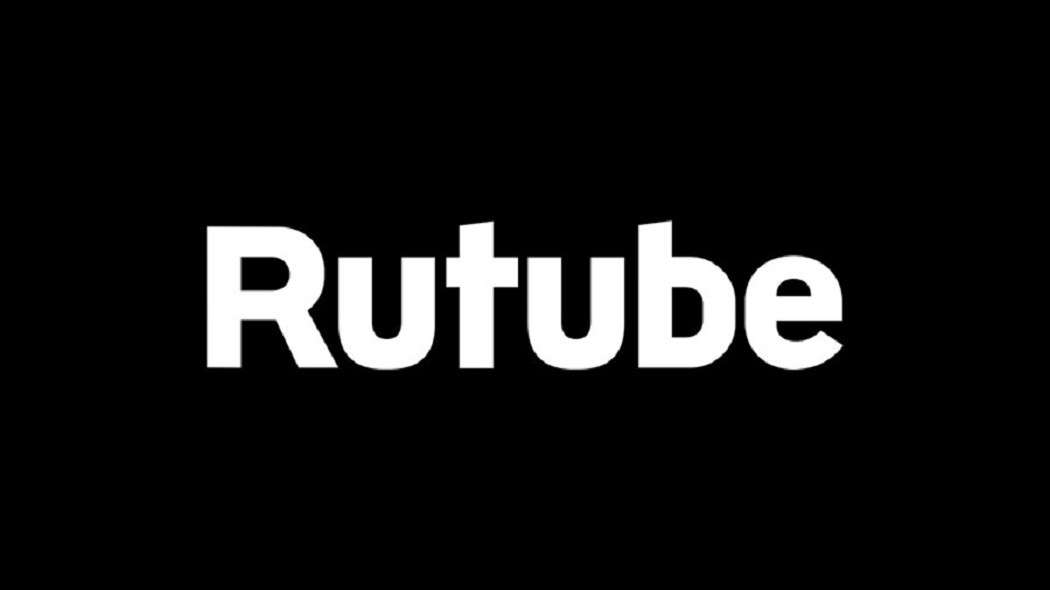 Видеохостинг Rutube не работает больше суток из-за атаки хакеров