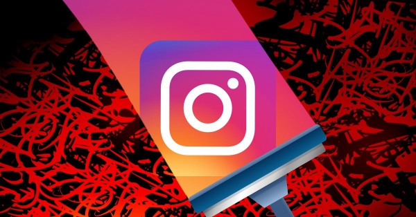 Instagram стал помечать аккаунты подконтрольных государствам СМИ Instagram стал помечать аккаунты подконтрольных государствам СМИ