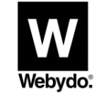 Как сделать профессиональный сайт без помощи разработчиков? Как сделать профессиональный сайт без помощи разработчиков?