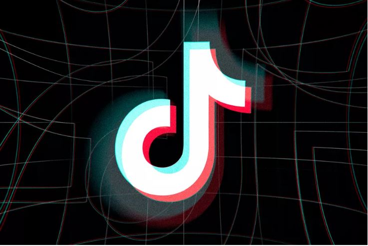 TikTok позволил автоматически передавать лиды в CRM