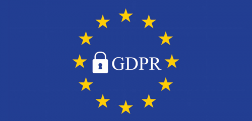 GDPR: как корпорации спасаются от грозящих штрафов?