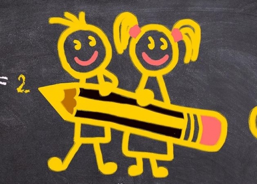 Как бизнесу извлечь пользу из сотрудничества с блогерами