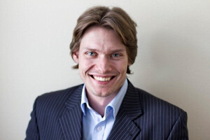 Негатив в социальных медиа – головная боль или благо?