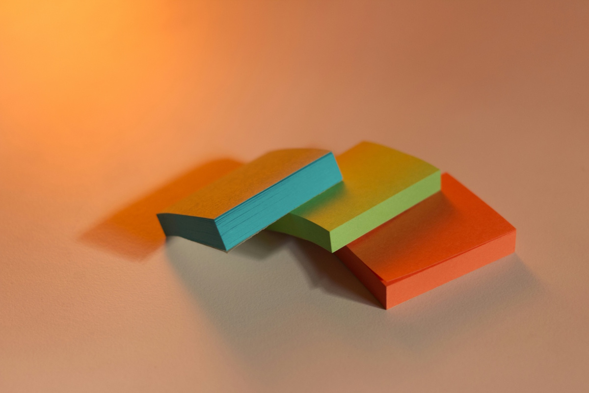 Как связать георекламу с CRM: сценарии для бизнеса с офлайн-точками