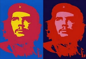 6 правил скрытого маркетинга на форумах