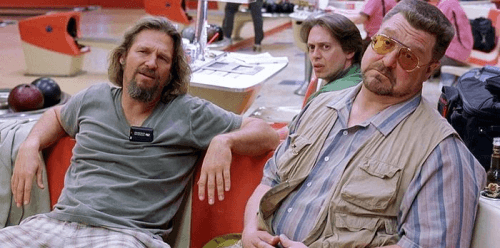 Как наконец приступить к задачам, которые давно откладывали. Инфографика