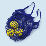 Ingate приглашает на online-конференцию «Как продавать товары повседневного спроса в 2021»