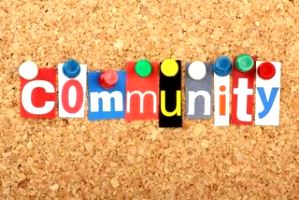 28 января – день комьюнити-менеджера!