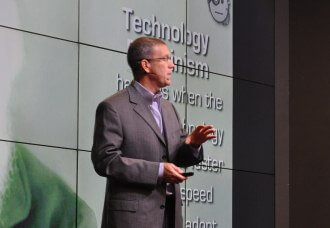 Разработка digital-стратегии. Инструменты и технологии