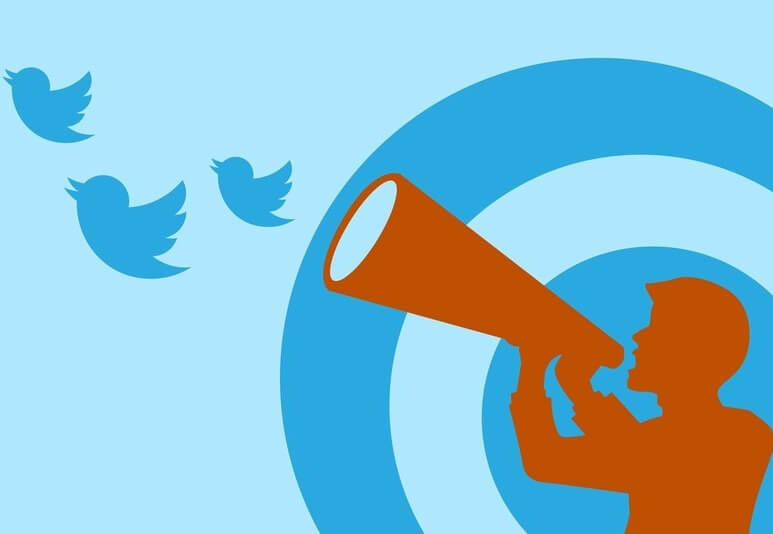 Twitter запустил два новых инструмента для подсчета ROI рекламы