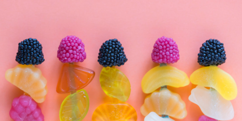 Важное за неделю: еще раз об «Игре престолов» и PR, который мы заслужили