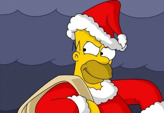 Инфографика: 12 идей праздничных конкурсов