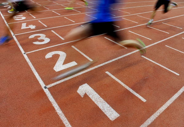 Telegram остается самой виральной площадкой России