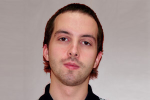 Социальные сети для бизнес-аудитории