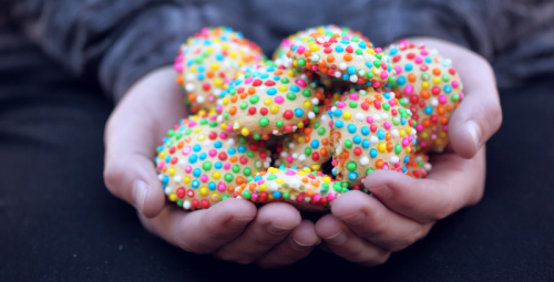 5 причин, почему стоит перестать бояться UGC