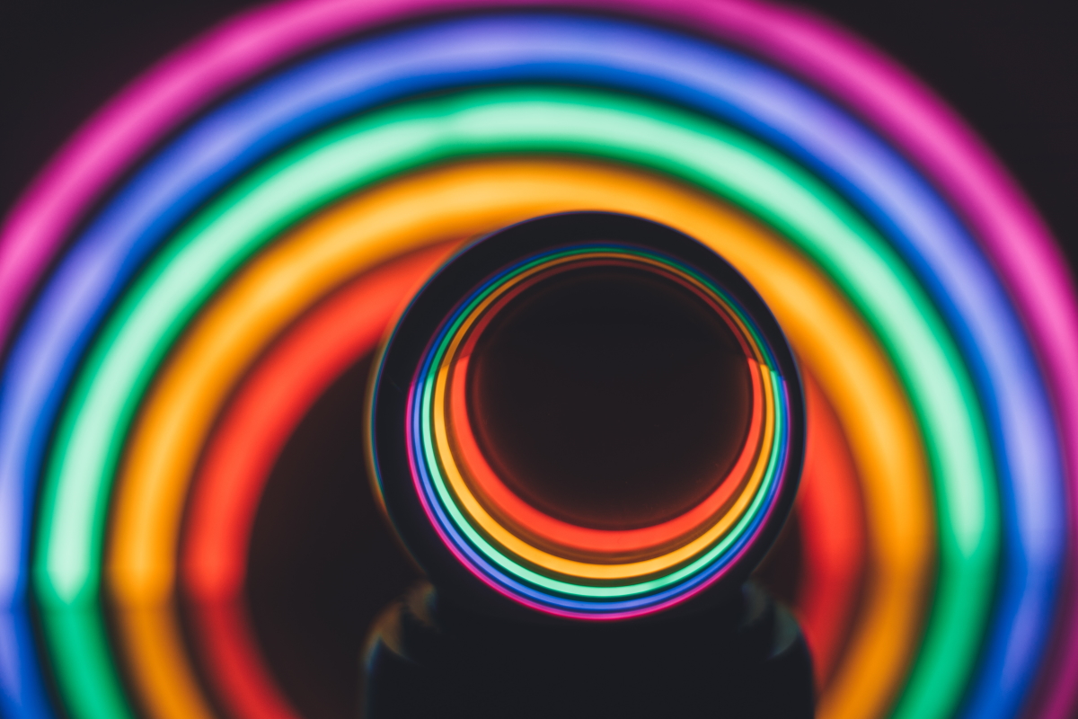 ВКонтакте – лидер по скорости передачи файлов и медиаданных. Исследование Роскачества