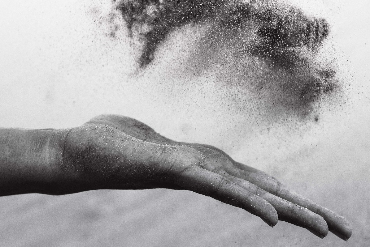 В Telegram появились самоудаляющиеся войсы