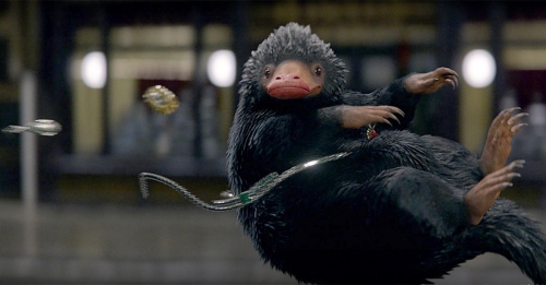 Итоги Telegram: цифры и факты про аудиторию мессенджера