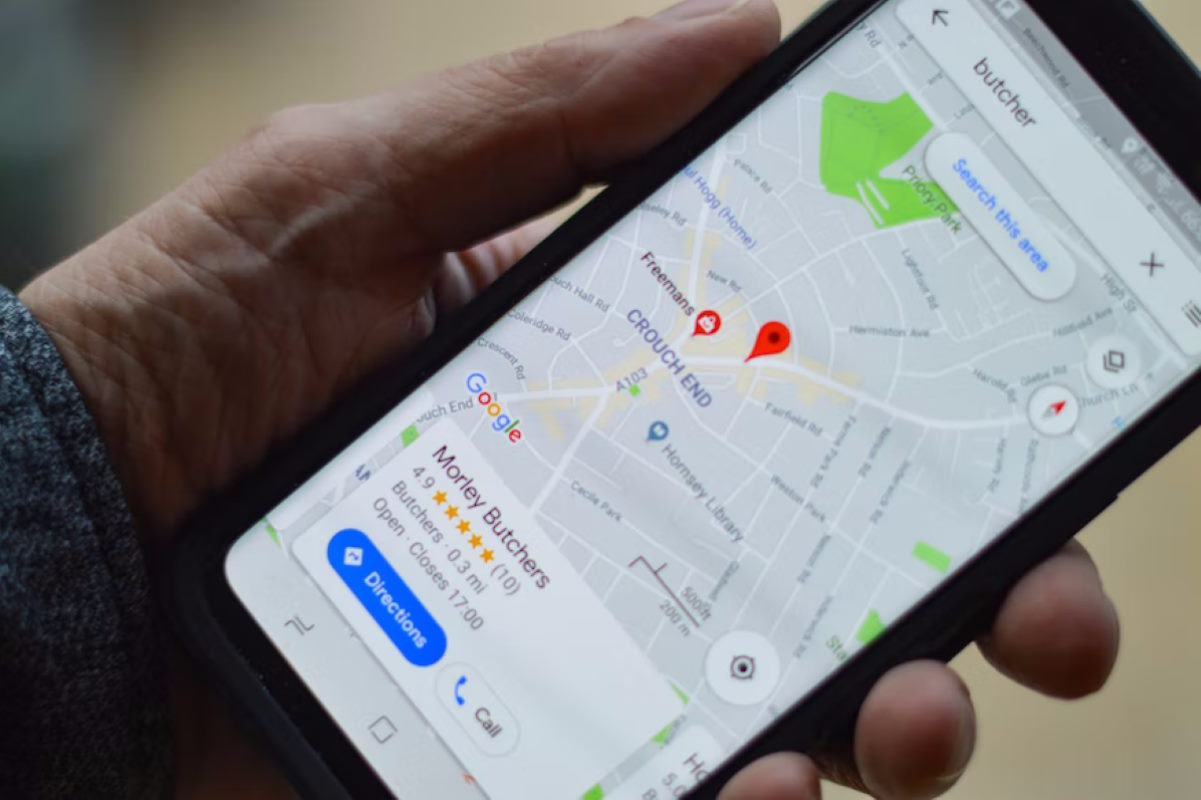 Как вернуть миллионы упущенной выручки ежемесячно, работая с отзывами