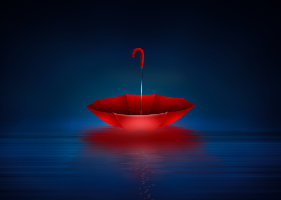 SMM «с нуля» для бренда с историей в 2020: создание реального контента и стратегия продвижения