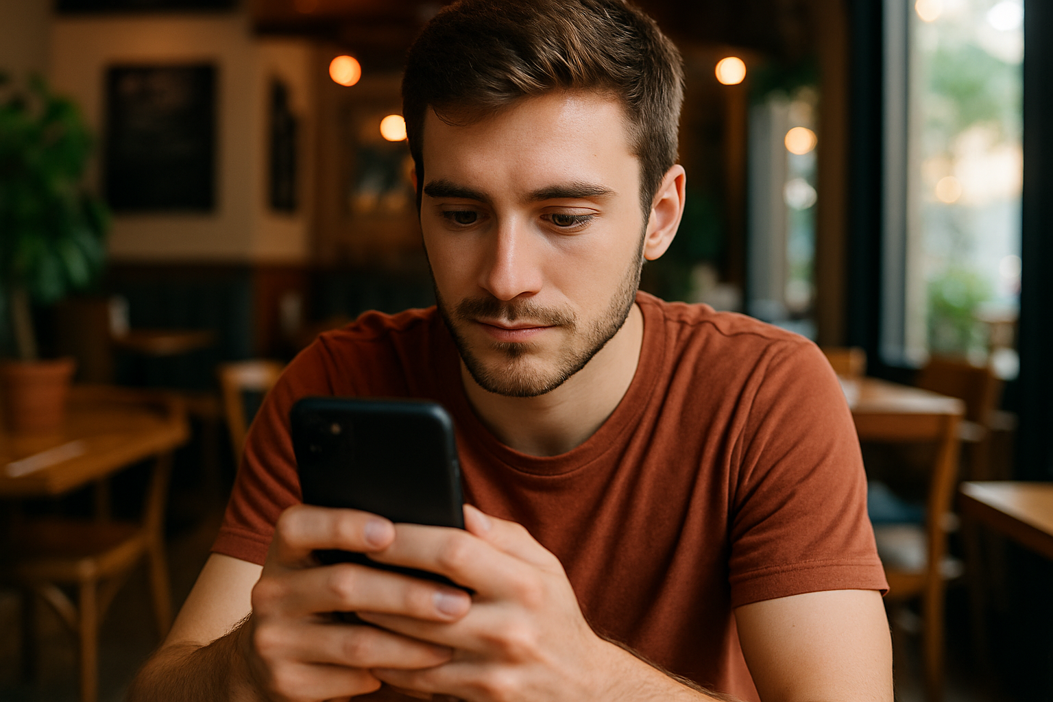 RUTUBE связал Shorts с длинными видео