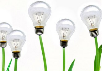 6 сайтов с потрясающими GIF-изображениями