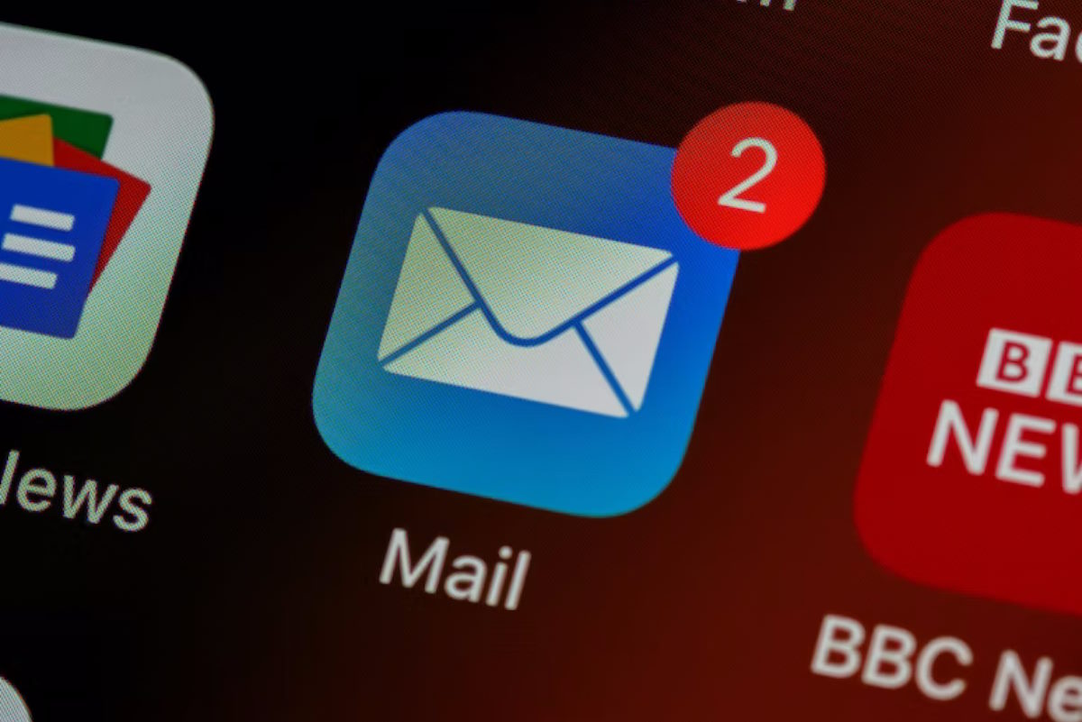 Скидка в email: рассказываем, как вернуть пользователя к покупке и не нести лишние убытки