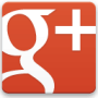 «Призрачная соцсеть» - это не о Google+ «Призрачная соцсеть» - это не о Google+