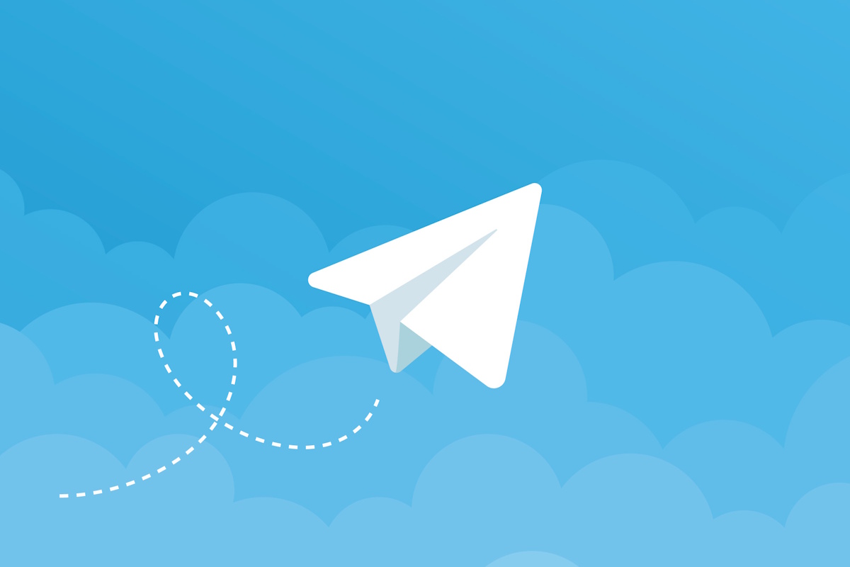 В Госдуме заявили об отсутствии планов по полной блокировке Telegram в России